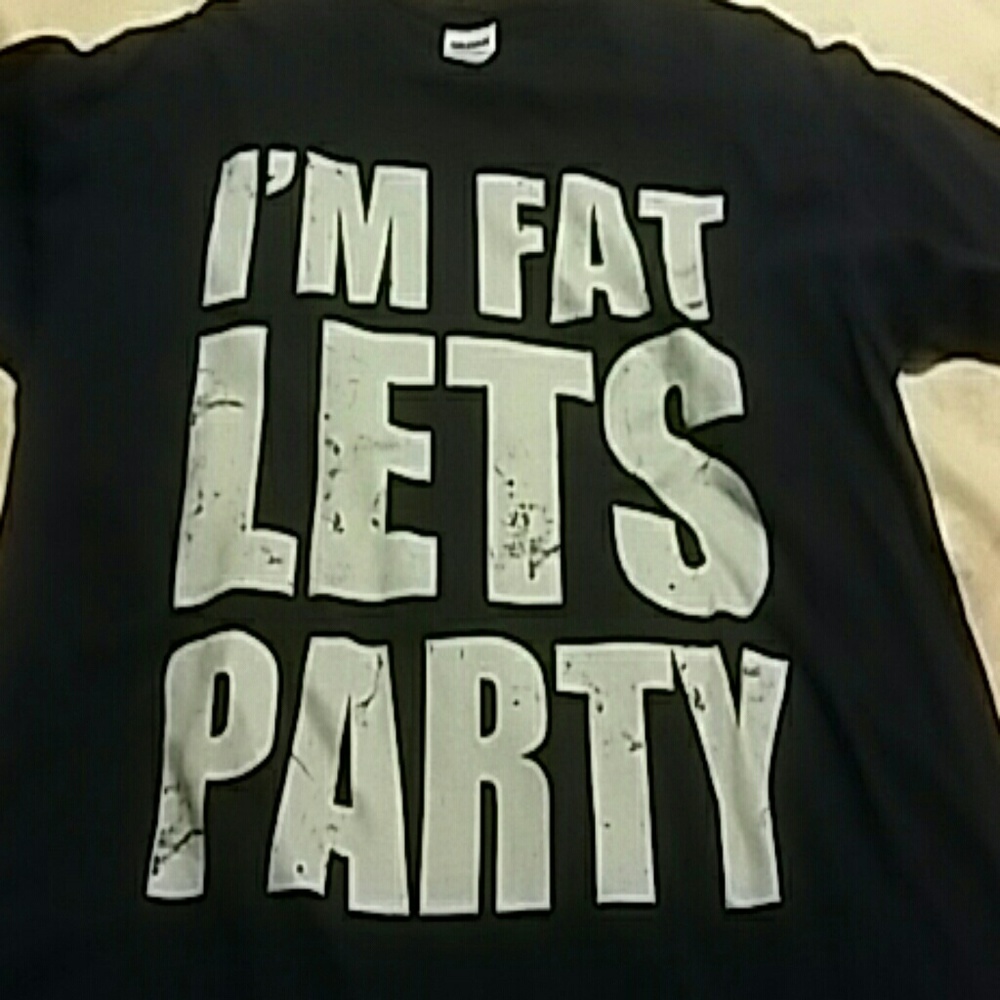 Men t shirt